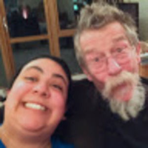 Meet your Posher, Marisa